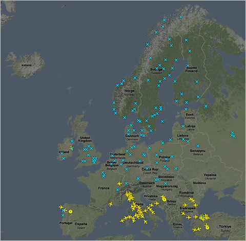 Empty-Europe-2010.jpg