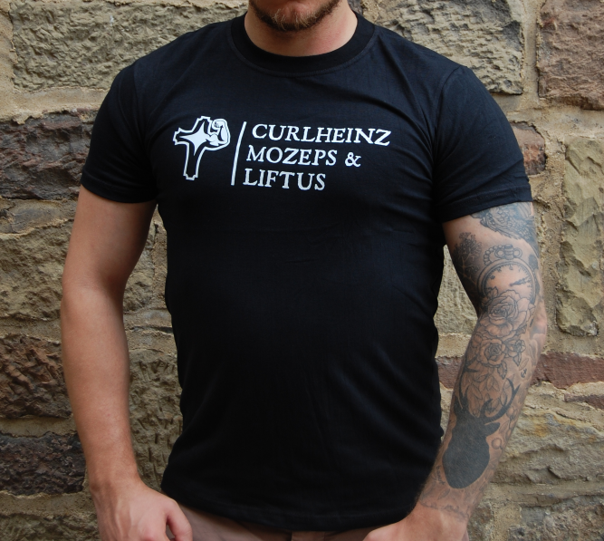 CurlheinzShirt.png