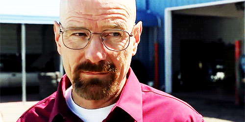 4jPa.gif