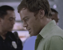 dexter-morgan.gif