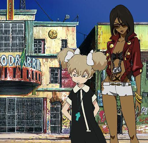 michiko-to-hatchin.jpg