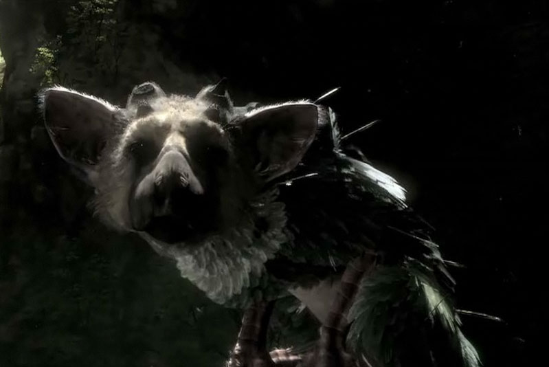 the-last-guardian.jpg