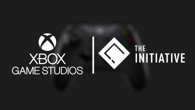 initiative_xboxgod_3047573.jpg