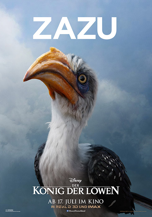 koenig-der-loewen-zazu.jpg