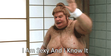 tumblr_mo3dah3FVj1rbyhnwo1_500.gif