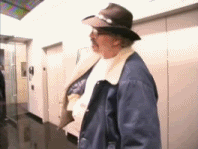 DvToK.gif