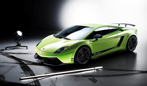 Lamborghini-LP570-4-Superleggera-Leak1.jpg