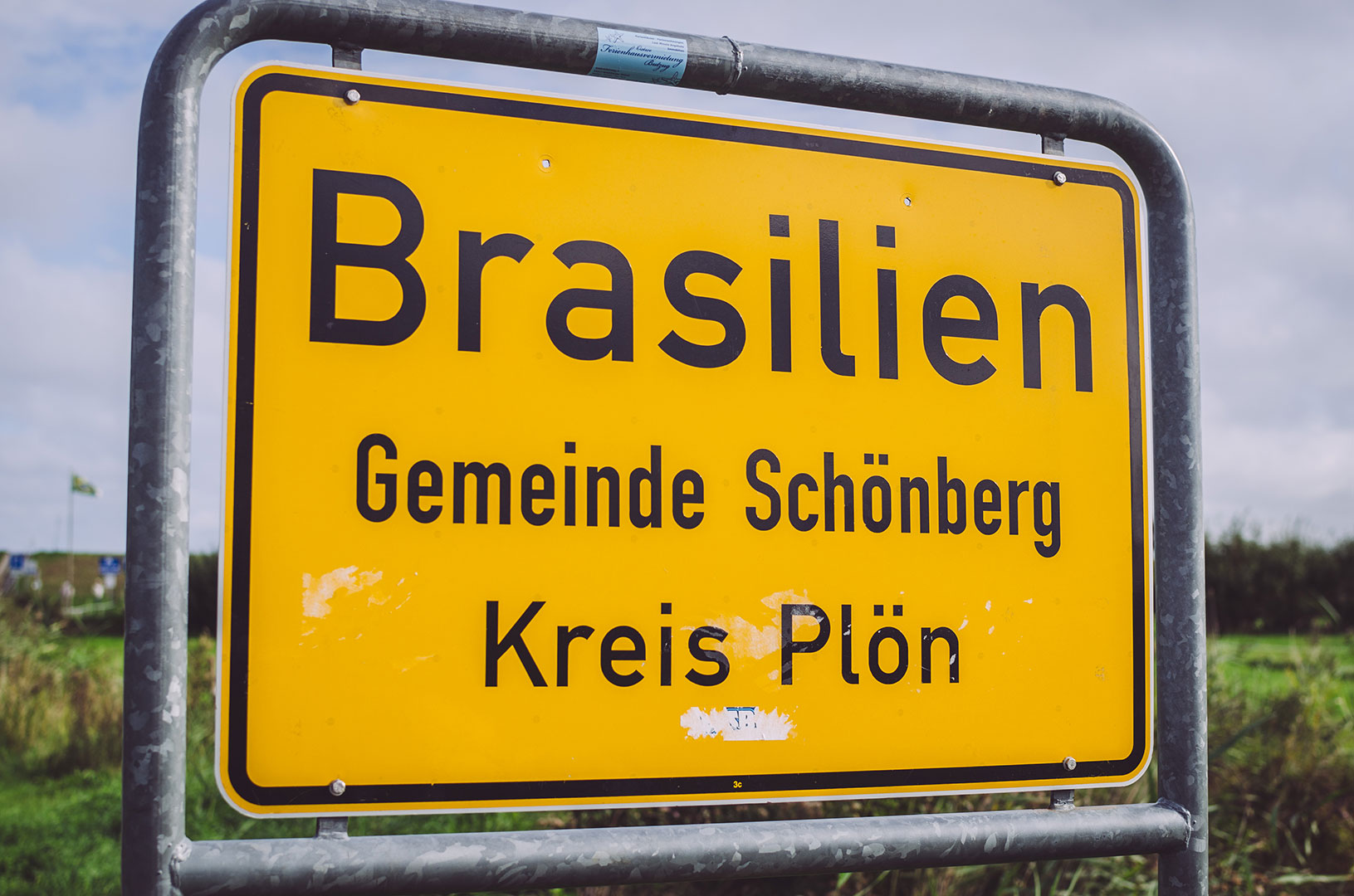 brasilien-schoenberg-schleswig-holstein-01.jpg