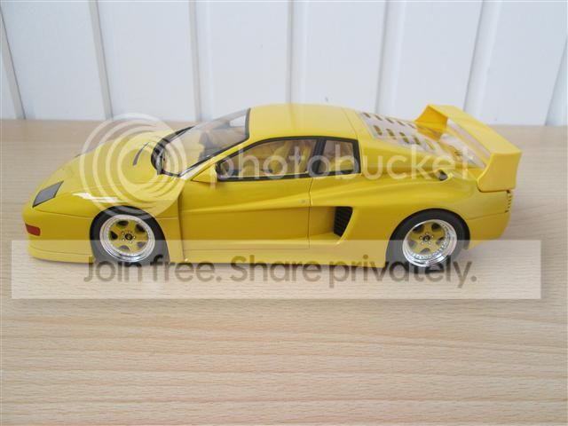 IMG_1185_zps32sjcaet.jpg