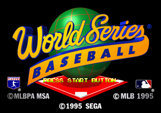 WSB_Saturn_title.png