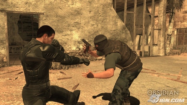alpha-protocol-20080820033556555_640w.jpg