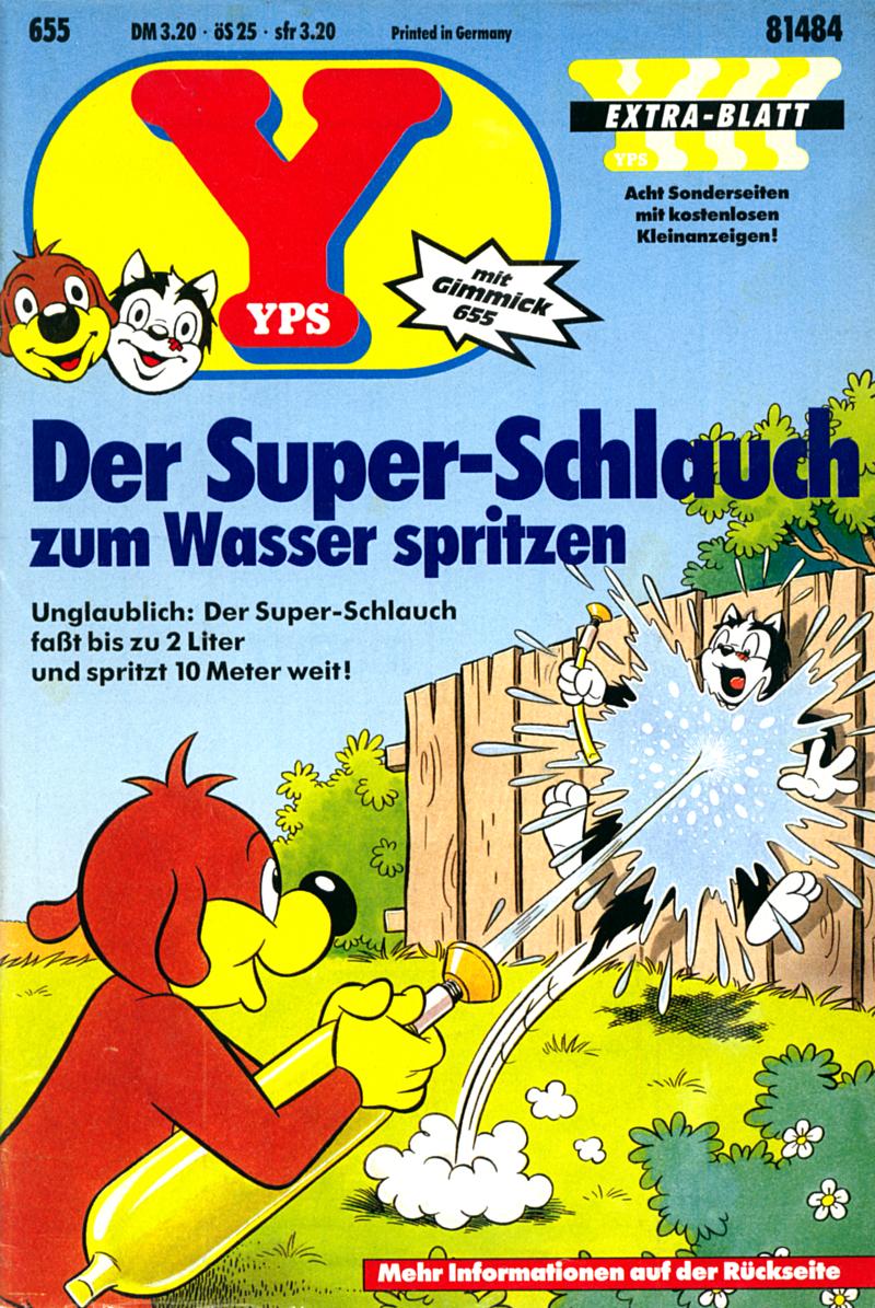 yps0655.jpg