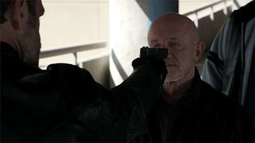 Trevor-Saul.gif