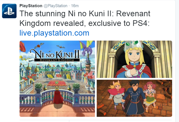 hKdR0vT.png