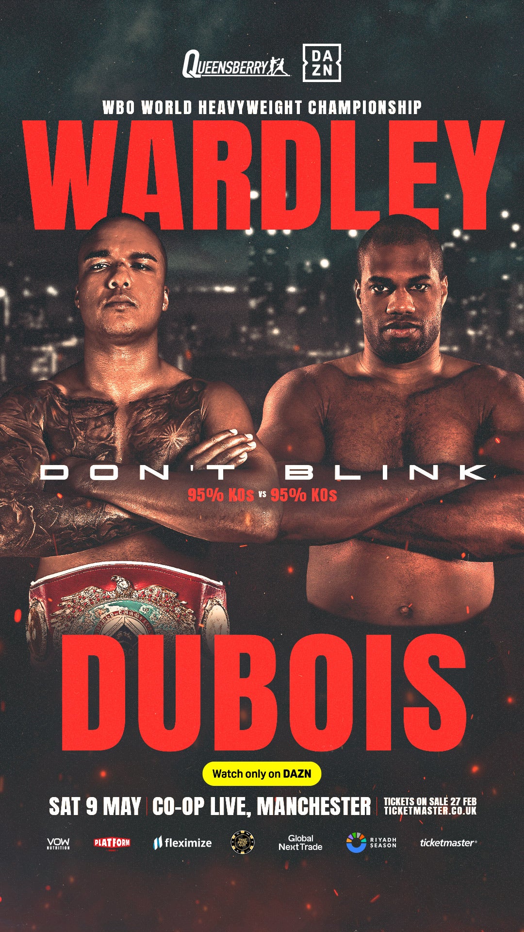 Wardley-vs-Dubois-1080x1920.jpg