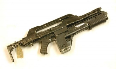 400px-Pulse_Rifle-1-.jpg