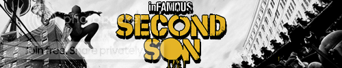 infamoussecondson-banner.png
