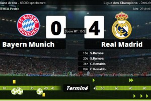 bayern-real-madrid-300x200.jpg
