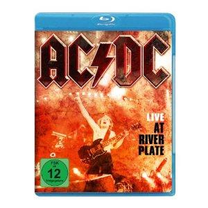 acdc-live-at-river-plate-bluray-L-4MlBVe.jpeg