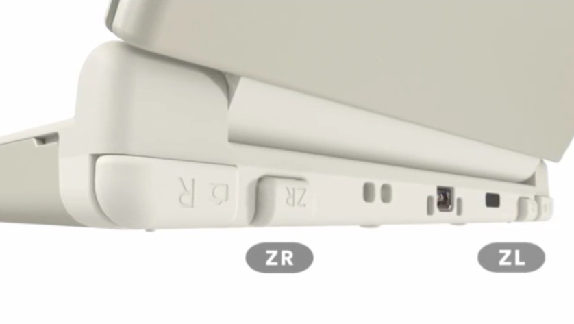 A8f8pt9.png