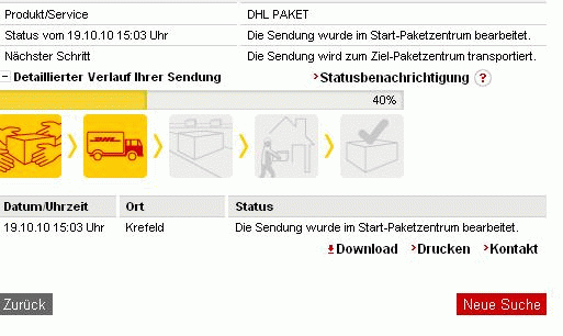 bnnj6fe6kyar1pxof.gif