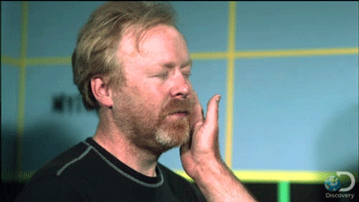 N5boxF6.gif