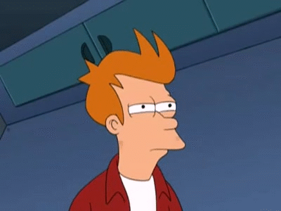 uZkMqE.gif