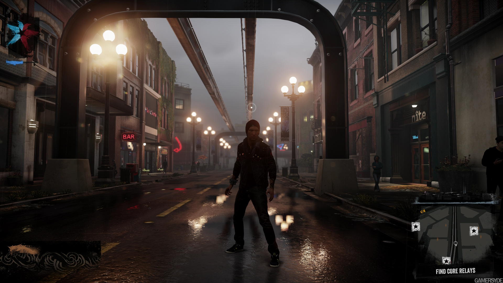 image_infamous_second_son-24458-2661_0021.jpg