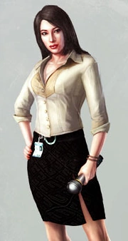 Rebecca_chang.png