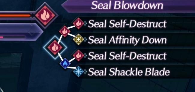 xenoblade-2-element-tree-2.jpg