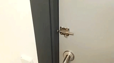 tumblr_ods953ZKsh1uluepno1_400.gif