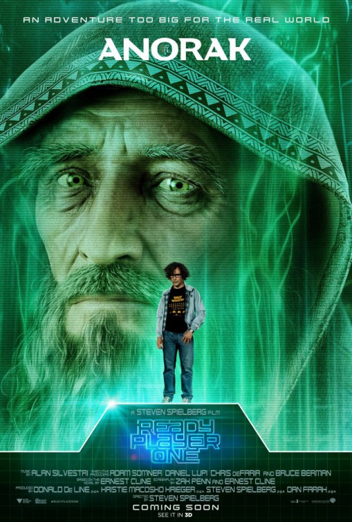 ready_player_one_ver4.jpg