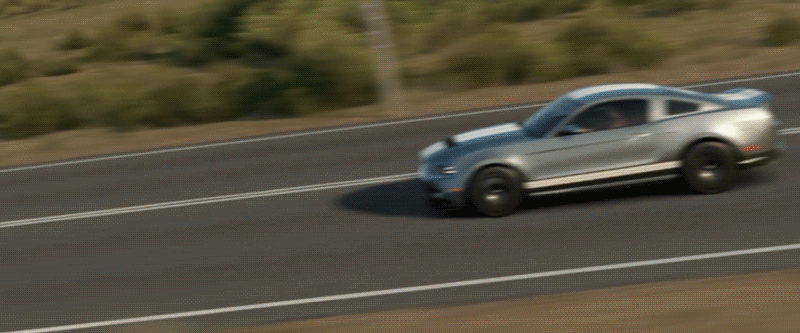 zJRn4dC.gif