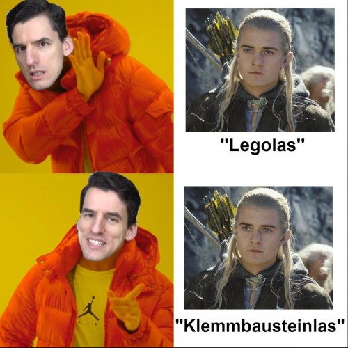 ET7uQ7O.jpg