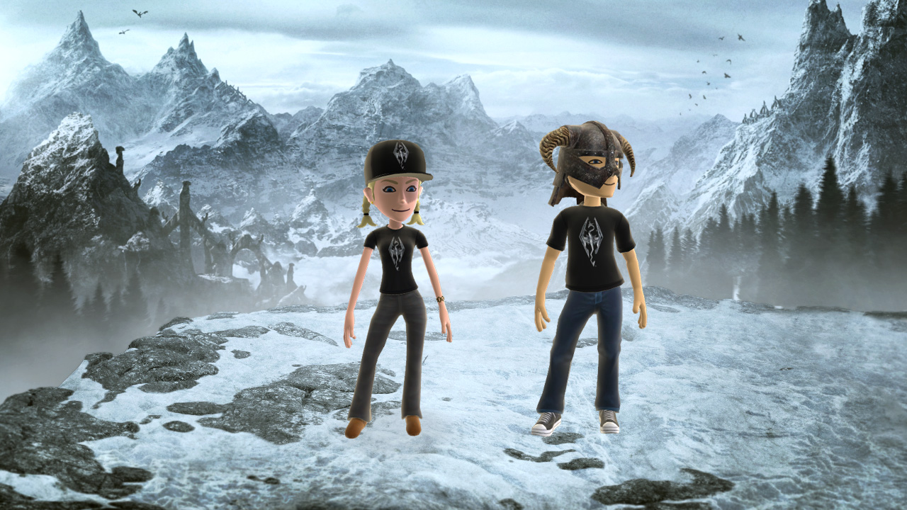skyrim_avatar_bg01.jpg