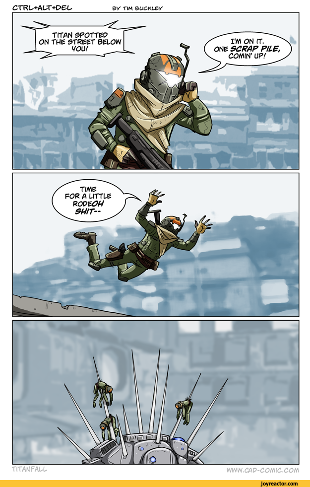 Titanfall-games-Ctrl%252BAlt%252BDel-comics-1102065.png