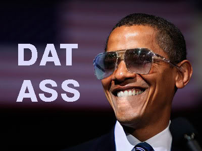 dat-ass-4374-1261079704-107.jpg