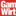 www.gameswirtschaft.de