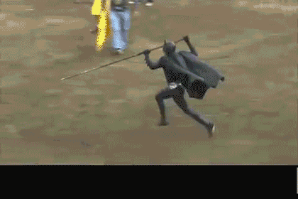 hornoxe.com_gifdump133_17.gif