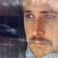 tumblr_mmlp3v4bkr1qbypelo2_250.gif