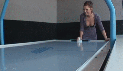 H7a7g.gif