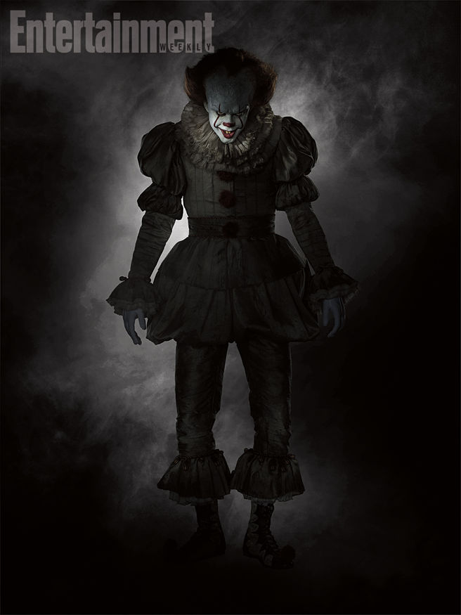 itpennywisefull.jpg