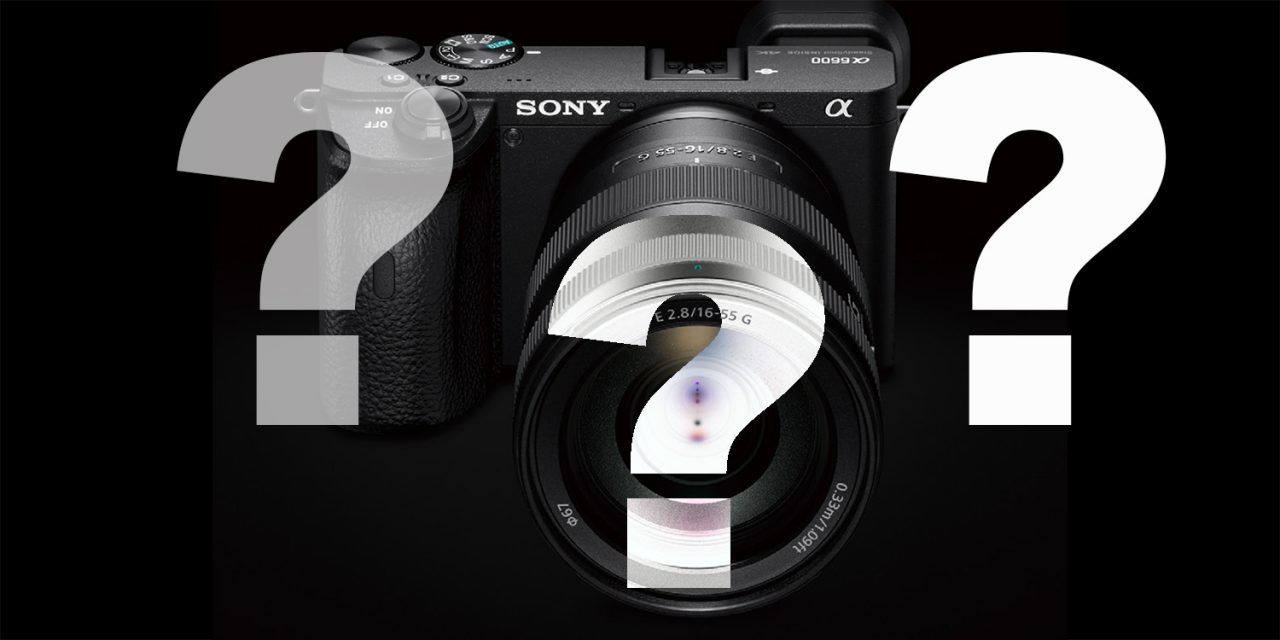 Sony-Leak-Titel-1280x640.jpg