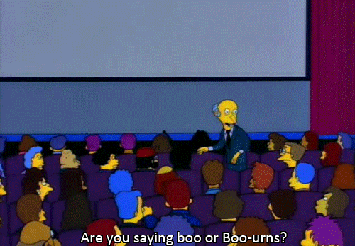 tumblr_mrg5ctPjwI1qfap4co1_500.gif