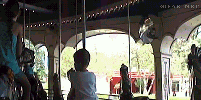 qGqnul3.gif