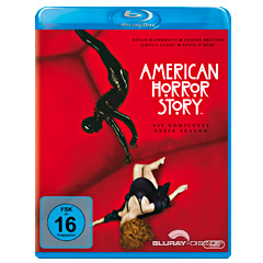 American-Horror-Story-Staffel-1-DE.jpg