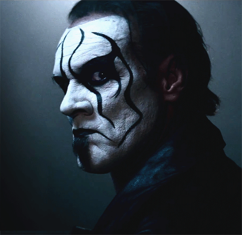 tumblr_n8reaetIKh1rmv1vdo1_500.gif