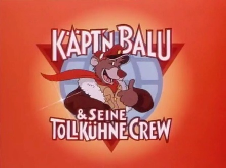 kaeptn-balu-und-seine-tollkuehne-crew-2.jpg