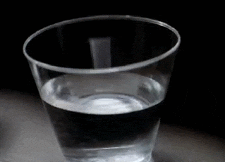 19ijzMia1BaMg.gif