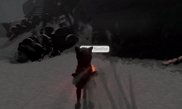 x6qhdOZ.gif